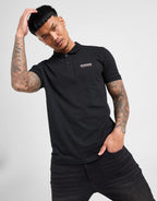 Essential Polo Shirt
