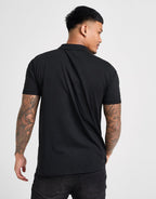 Essential Polo Shirt