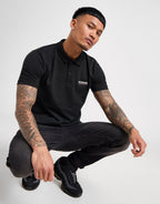 Essential Polo Shirt