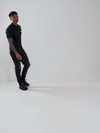 Essential Polo Shirt