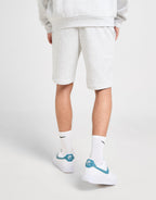 Decimus Shorts