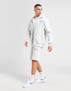 Decimus Shorts