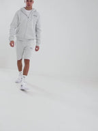 Decimus Shorts