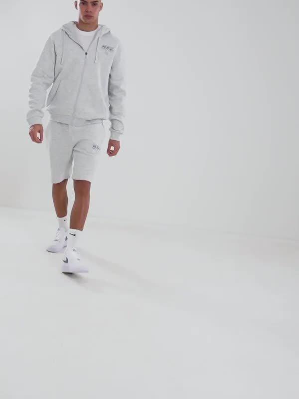 Decimus Shorts