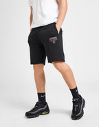 Decimus Shorts