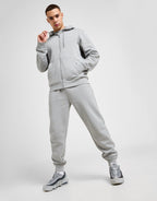 Essential Fleece Joggers