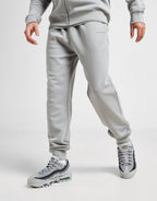 Essential Fleece Joggers
