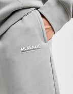 Essential Fleece Joggers