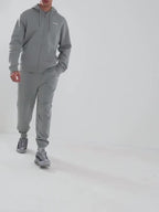 Essential Fleece Joggers