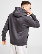 Essential Overhead Hoodie