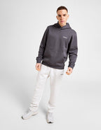 Essential Overhead Hoodie