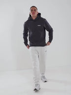 Essential Overhead Hoodie