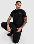Essentials T-Shirt