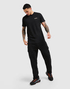 Essentials T-Shirt