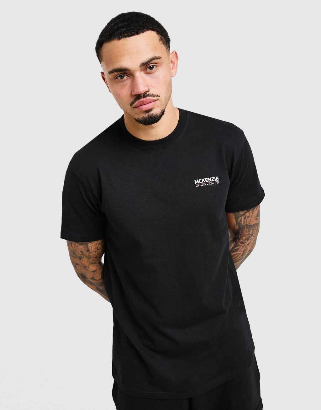 Essentials T-Shirt