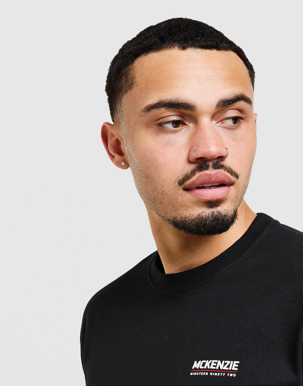 Essentials T-Shirt