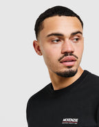 Essentials T-Shirt