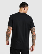 Essentials T-Shirt