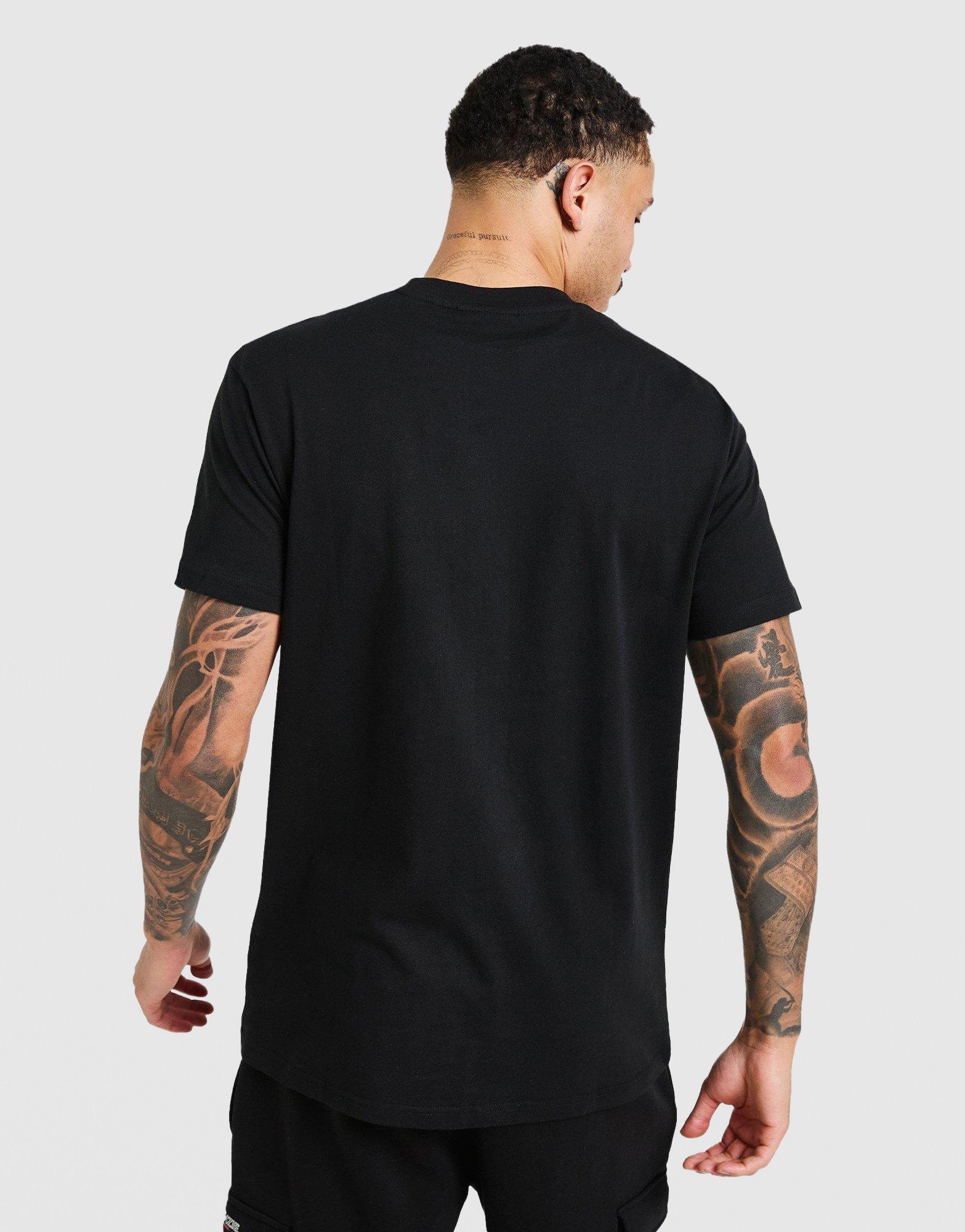 Essentials T-Shirt