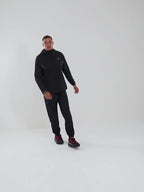 Essentials T-Shirt