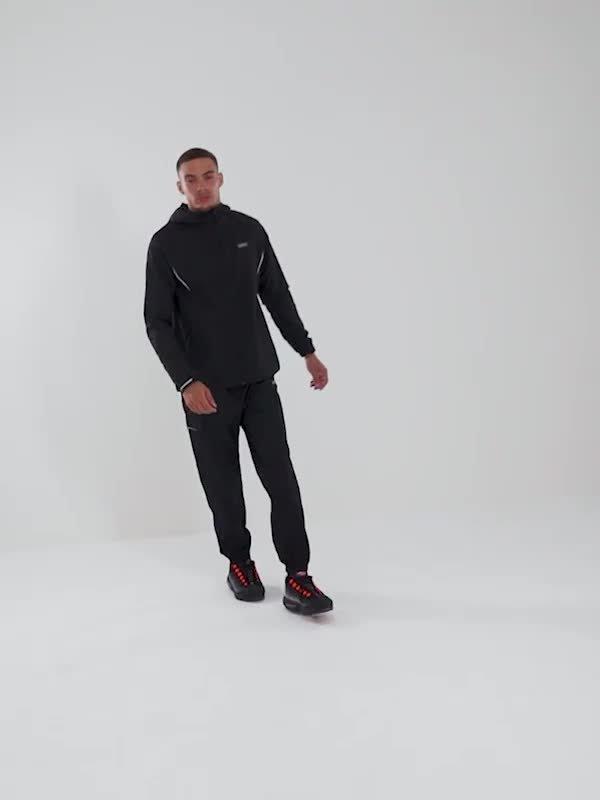 Essentials T-Shirt