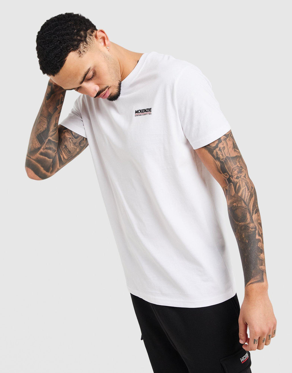 Essentials T-Shirt