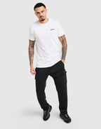 Essentials T-Shirt