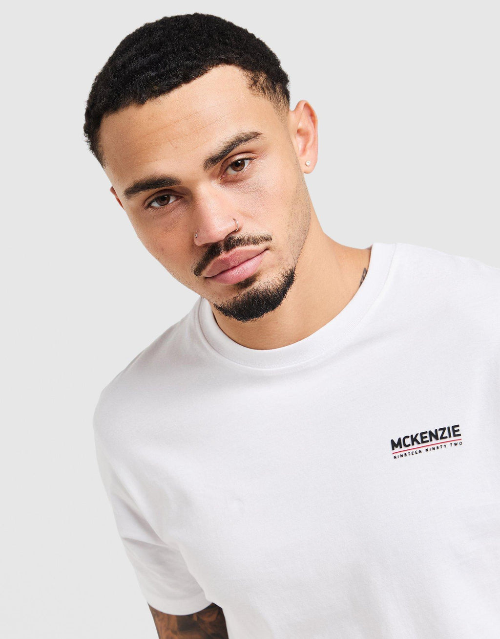 Essentials T-Shirt