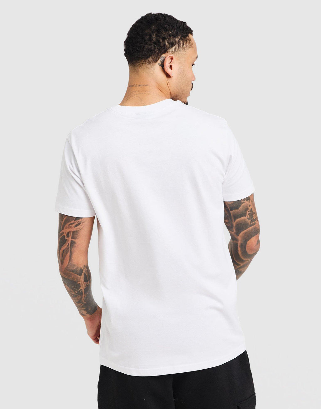 Essentials T-Shirt