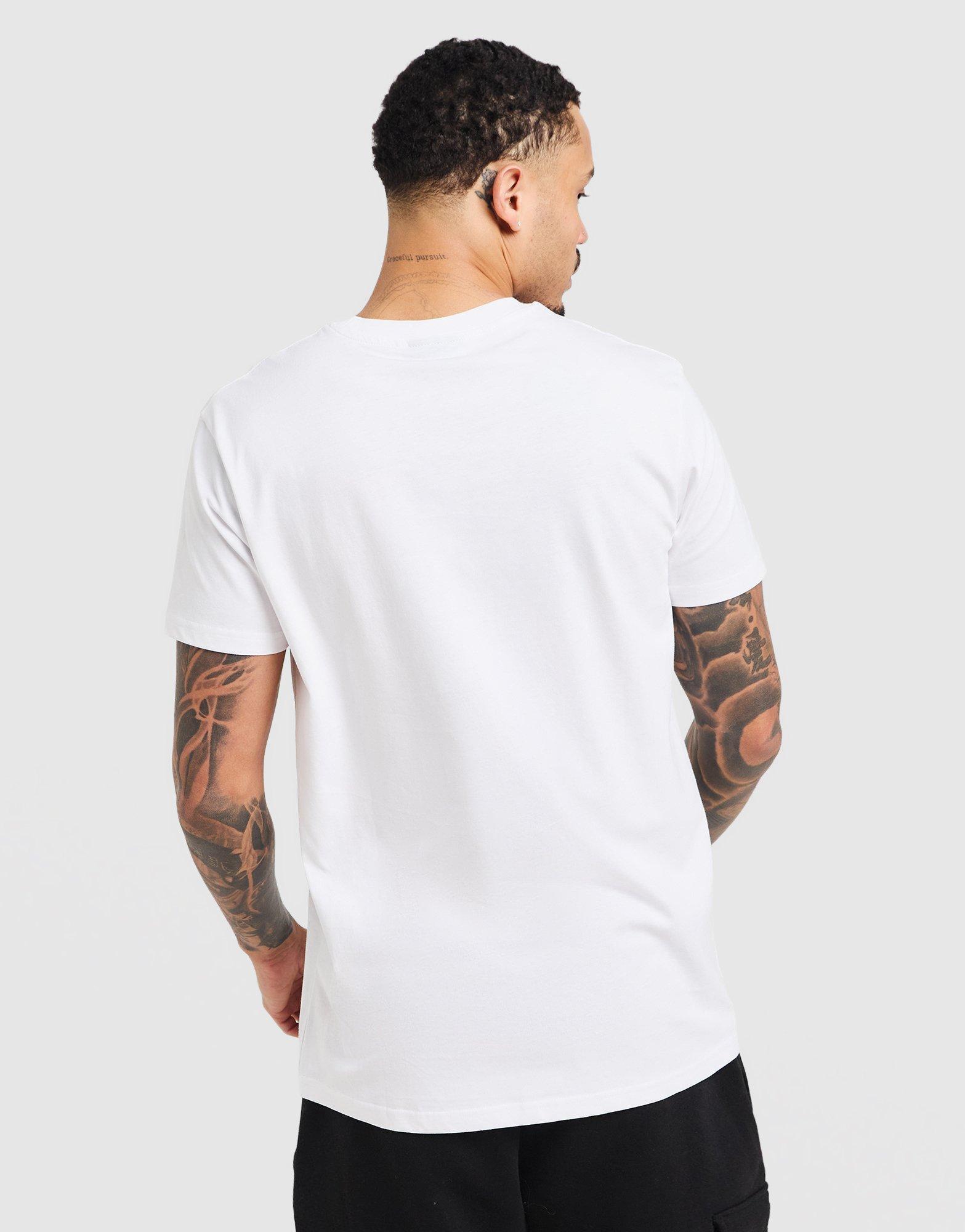 Essentials T-Shirt