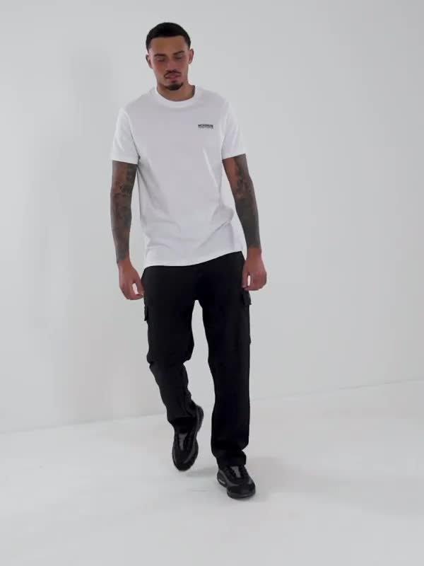 Essentials T-Shirt