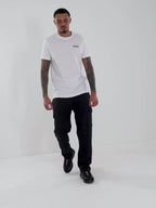Essentials T-Shirt