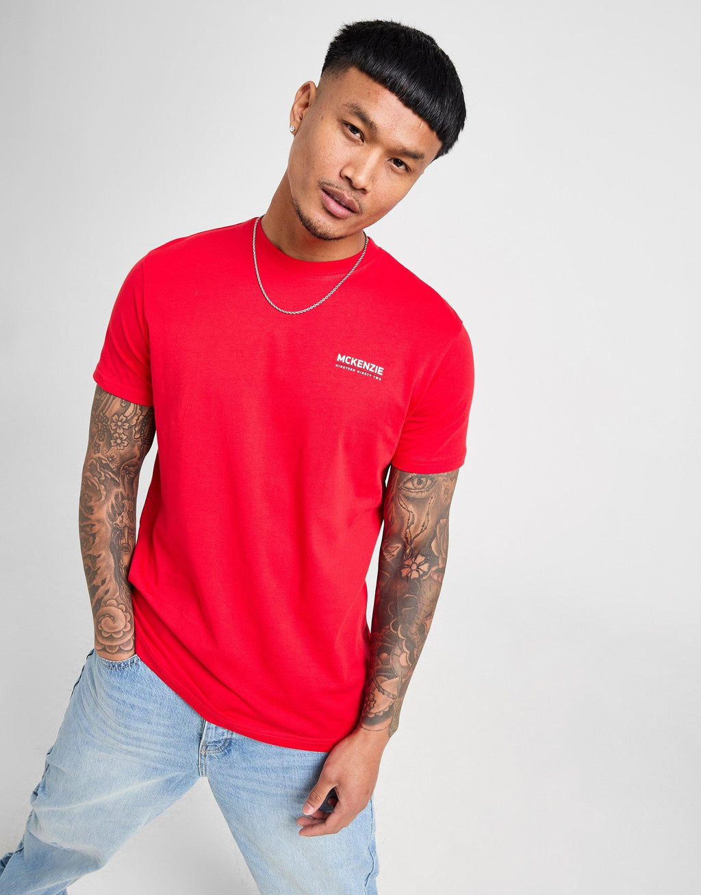 Essential T-Shirt