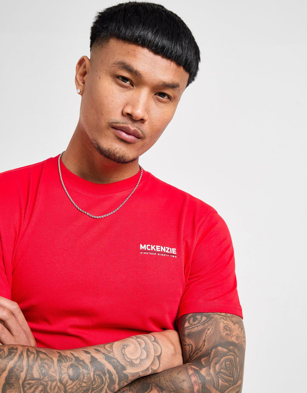Essential T-Shirt