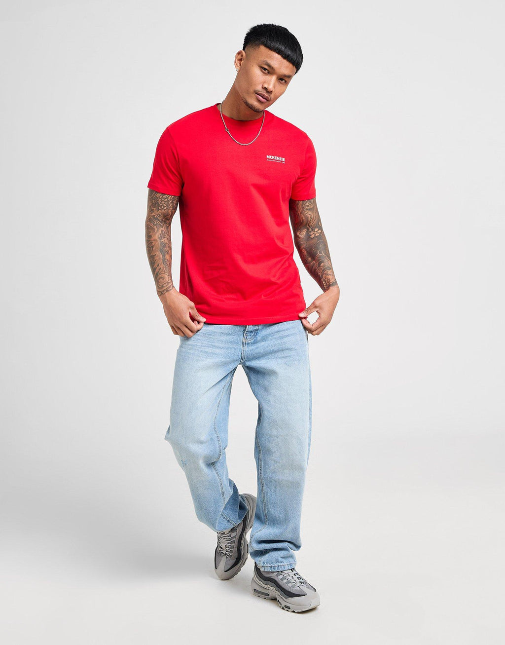 Essential T-Shirt