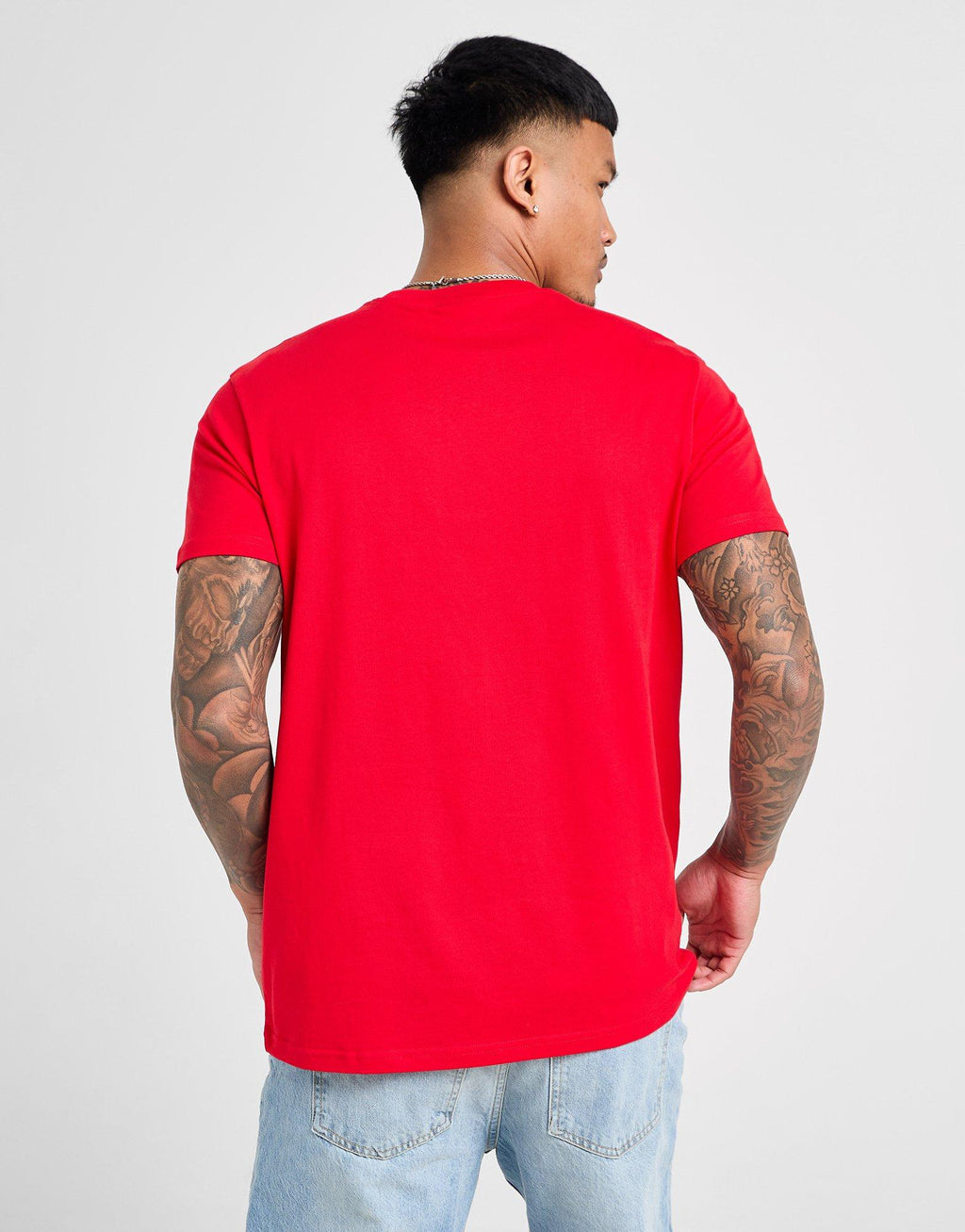 Essential T-Shirt