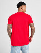 Essential T-Shirt