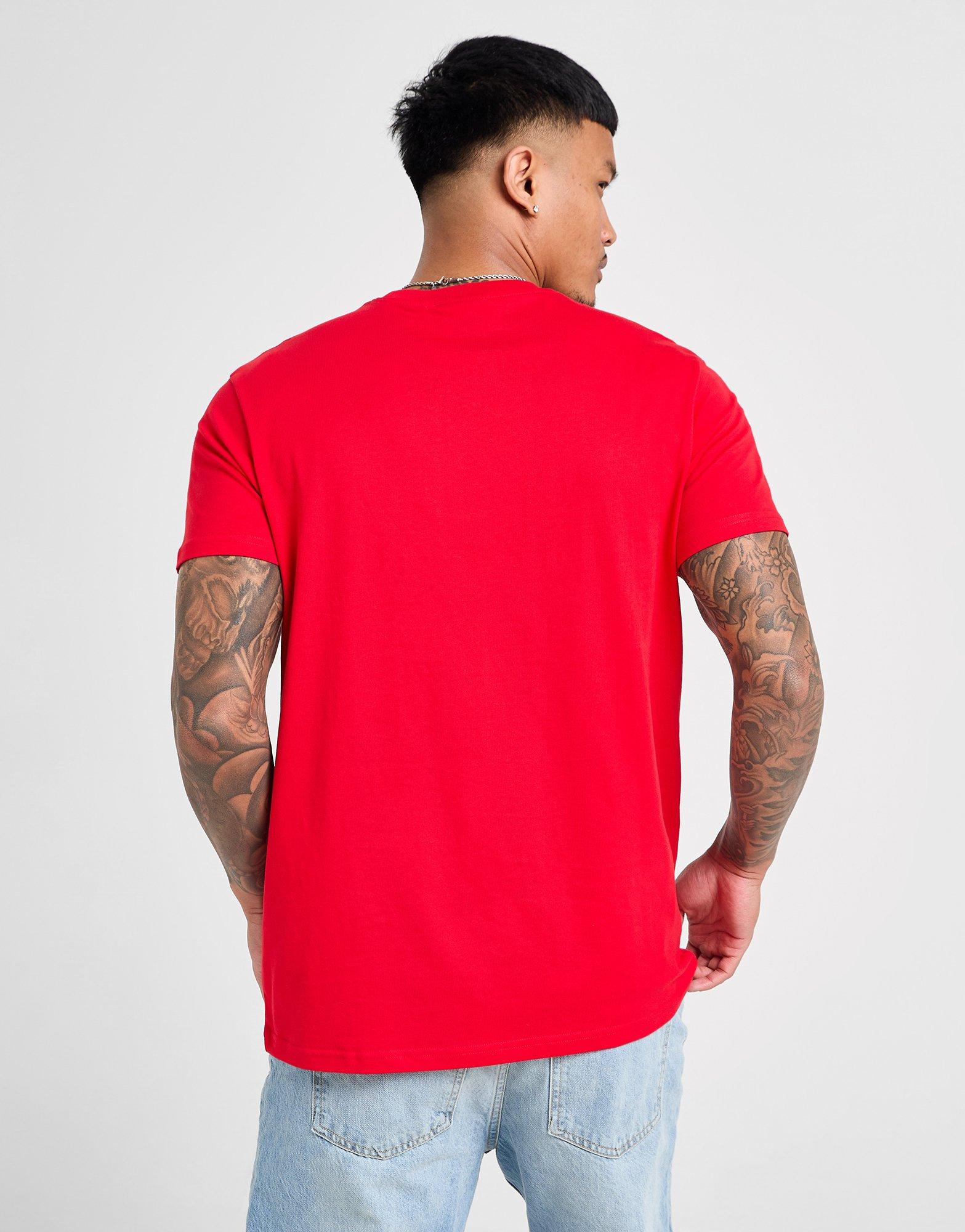 Essential T-Shirt