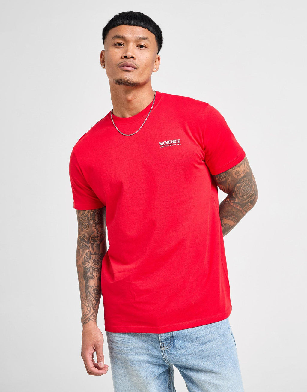 Essential T-Shirt