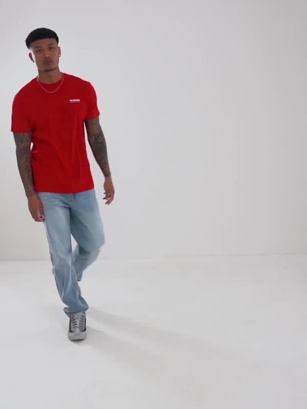 Essential T-Shirt