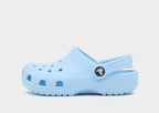 Classic Clog Children
