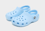 Classic Clog Children