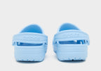Classic Clog Children