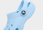 Classic Clog Children