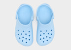 Classic Clog Children