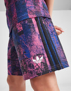 Football Shorts Junior