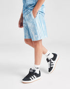 Football Shorts Junior