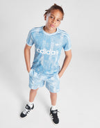 Football Shorts Junior