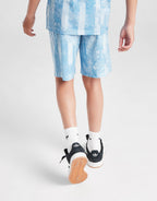 Football Shorts Junior