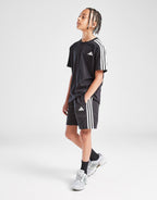 3-Stripes Shorts Junior